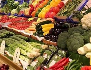Ramazan öncesi sevindiren haber