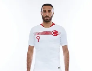 Milli takımın forma fiyatları