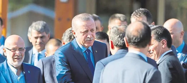 Ateşkes diplomasisi