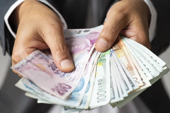 12750-tl-odeme-ocak-2024-emekli-promosyon-zamli-ucret-listesi-ssk-bag-kur-4clilerin-2024-maas-promosyonu-acikl-1704094118697.jpg 12.750 TL ödeme! Ocak 2024 emekli promosyon zamlı ücret listesi: SSK, Bağ-Kur, 4C'lilerin 2024 maaş promosyonu açıklandı! Ziraat, Vakıf, Garanti...-6