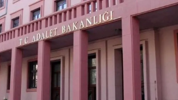 son-dakika-aciklandi-adalet-bakanligi-626-personel-alimi-mulakat-sonuclari-cte-personel-alimi-e-devlet-sorgula-1695804327025.jpg