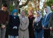 Ateş Kuşları 39. bölüm nefes kesecek: Çatal için yolun sonu mu geliyor?