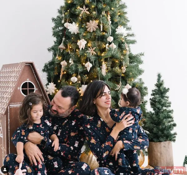 SON DAKİKA: Fulden Uras'tan üzen haber! Kanserle mücadele ediyordu Fulden Uras'ın sağlık durumu nasıl? - 9