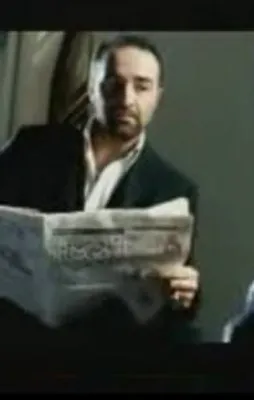 Ünlü çocuk oyuncuların değişimi