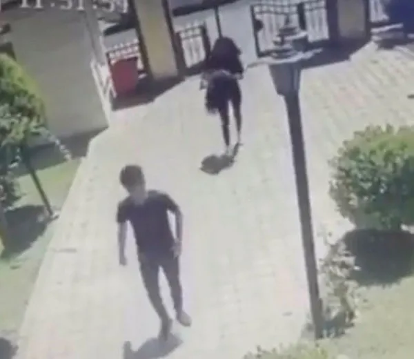 Duygu Delen'in ölümüne ilişkin raporda dikkat çeken detay! Balkondan atıldığı netleşti-4