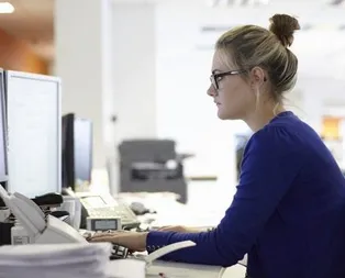 Gençlere ücret-tatil ve tazminat güvencesi