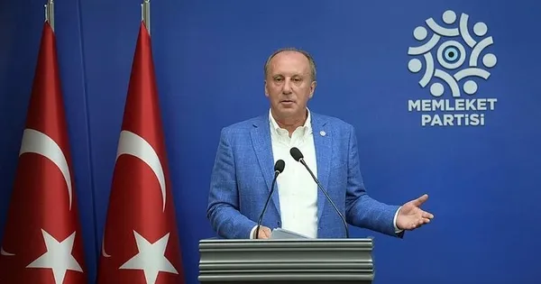 kemal-kilicdarogluna-sert-sozler-muharrem-ince-partinin-icine-fetoculeri-doldurdular-ataturkculeri-cumhuriyetc-1669622728064.jpg Kemal Kılıçdaroğlu'na sert sözler! Muharrem İnce: Partinin içine FETÖ'cüleri doldurdular, Atatürkçüleri, Cumhuriyetçileri dağıttılar-3