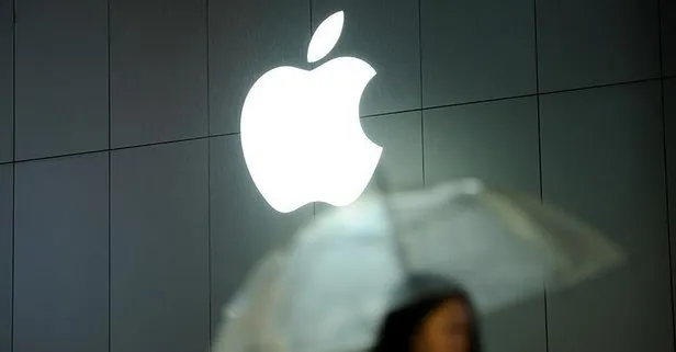 Apple'dan flaş karar! Tamamen değişiyor