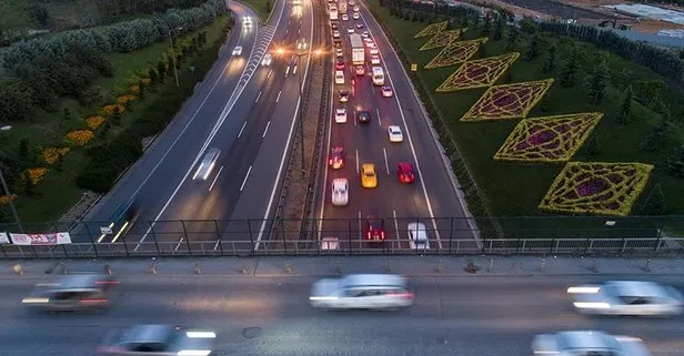 2021 MTV hesaplama tablosu: MTV ödeme son gün ne zaman?