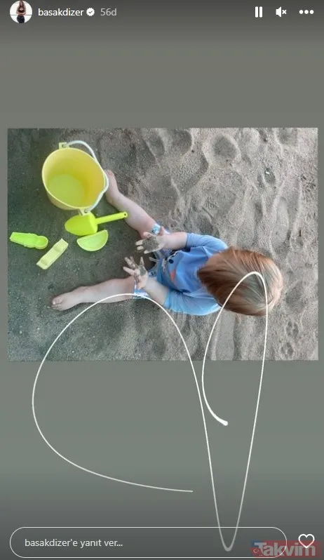 Fatih Terim ile Kıvanç Tatlıtuğ'dan internet alemini sallayan paylaşım "Fotonun karizma seviyesi halis mi" İki Galatasaraylı ve Adanalı... - 18