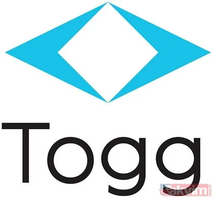 Yerli otomobil TOGG ABD’ye Turkish Cargo ile taşınacak