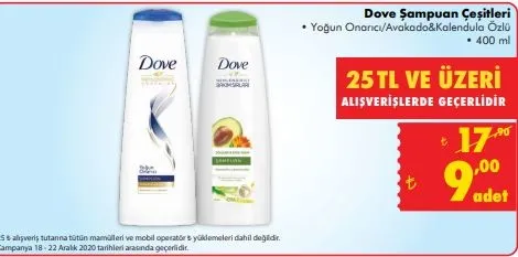 sok-19-aralik-aktuel-katalogu-urunleri-belli-oldu-sokta-bu-hafta-sonu-hangi-indirimli-urunler-var-1608317670100.jpg ŞOK aktüel ürünler kataloğu 18-22 Aralık 2020! ŞOK aktüel ürünler bu hafta yine dopdolu!-8