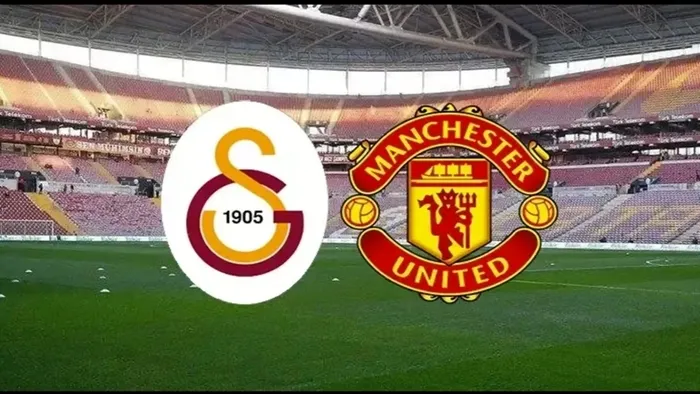 galatasaray-maci-iptal-mi-29-kasim-2023-galatasaray-manchester-united-maci-oynanacak-mi-ertelendi-mi-uefa-yetk-1701273852504.jpeg Galatasaray maçı iptal mi? 29 Kasım 2023 Galatasaray Manchester United maçı oynanacak mı, ertelendi mi? UEFA yetkilileri...-2