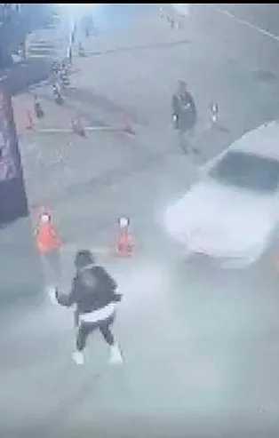 Aleyna Nur Gökçe hayata tutunamadı! Babası isyan etti: "Bir tane katil kızımı hayattan kopardı"