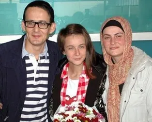 Yalan haber merkezi FOX’tan bir skandal daha