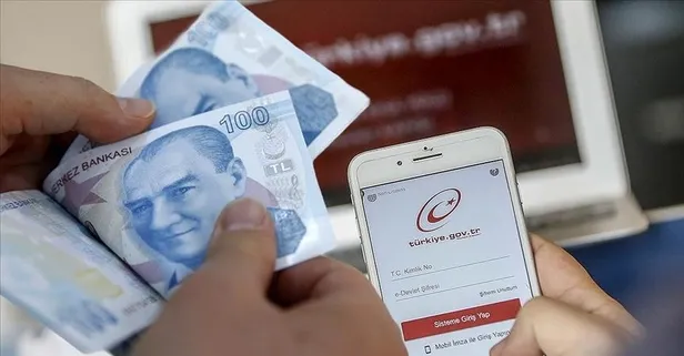 Burs ve kredi başvuruları başladı: Son tarih 19 Ekim!