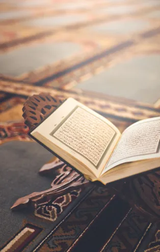 Üç aylarda yapılması gereken ibadetler neler? Üç aylar ne zaman başlıyor 2022? Diyanet Receb, Şaban, Ramazan tarihleri…