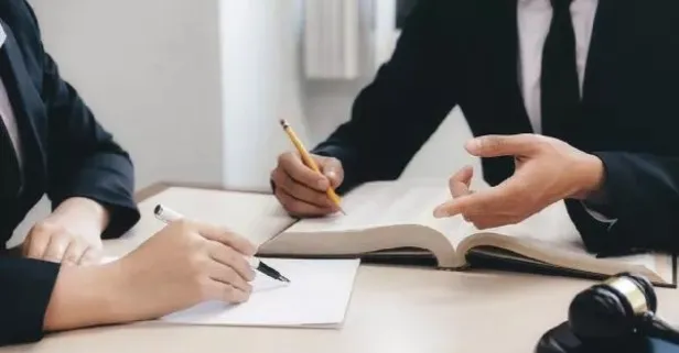 Son dakika: Bosna Bank International ile TKBB iş birliğine gitti