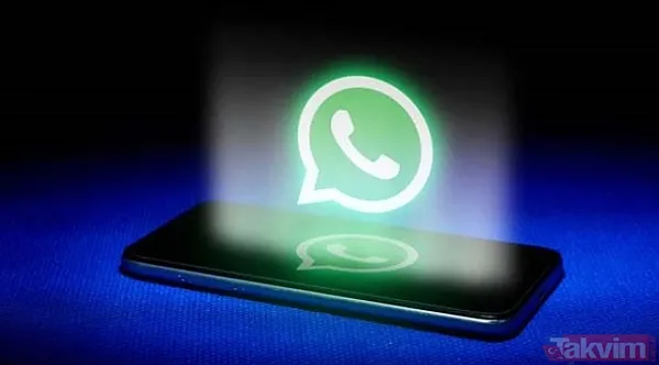 WhatsApp kullanan iPhone sahiplerine çok kötü haber! Bu uygulamaları hemen silin! - 3