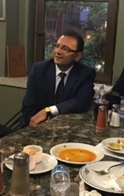 CHP’lilerin açlık grevi işkembecide bitti