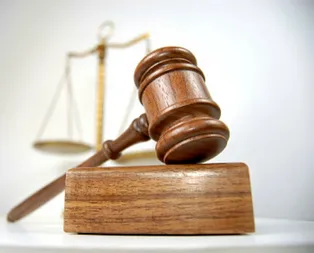 Yargıtay’dan ilginç boşama kararı