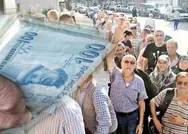 Yaş beklemeden nasıl emekli olunur? SSK, SGK ve Bağkurlu bu şartlara sahip olanlar yaş beklemeden emekli olabilir!