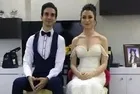 Alanya'da akıllara durgunluk veren cinayet: Eşinin cesedi yerde yatarken sosyal medyada vakit geçirdi
