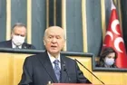 MHP lideri Devlet Bahçeli'den Terörsüz Türkiye açıklaması: TBMM'de komisyon kurulmalı