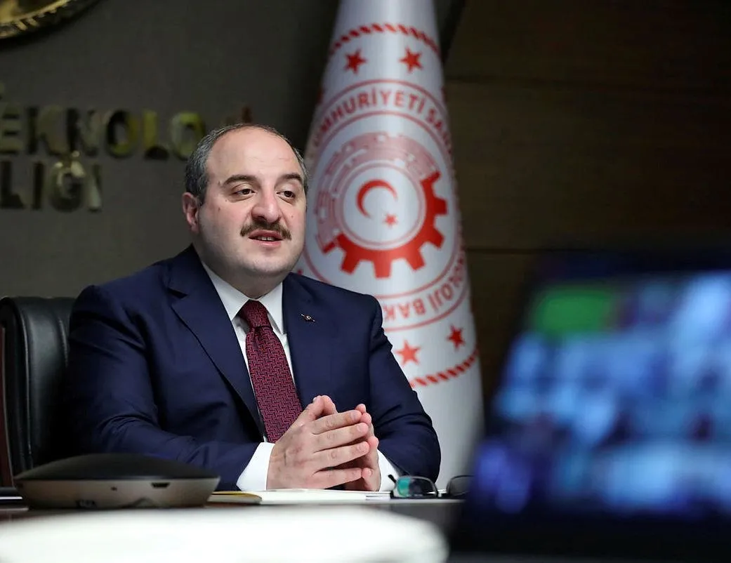 KOBİ’ye KOSGEB’den 70 bin lira