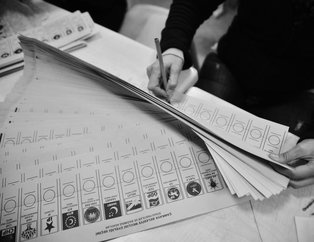 AK Parti’den İstanbul duyurusu