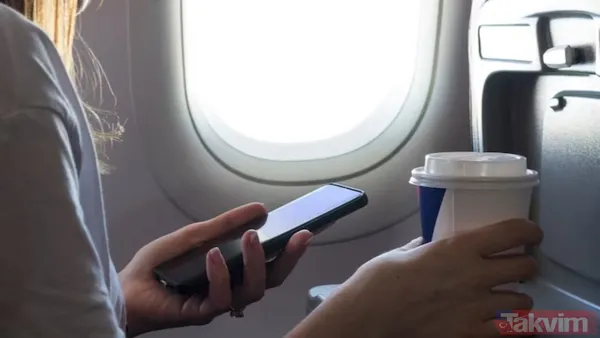 Telefon başında en çok vakit geçiren ülkeler açıklandı! Türkiye'de listede yerini aldı - 9