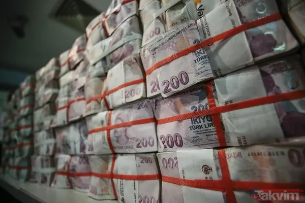 Milyonlara emeklilik rehberi! SSK’lılara 3600, Bağ-Kur’lulara ise 5400 prim formülü! 8 Eylül 1999’dan önce sigortalılara ise... - 41