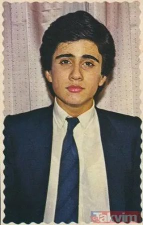 Emrah'ın son görüntüsü olay yarattı! Emrah işi baya abartınca 48'lik değil 28'lik oldu! - 17