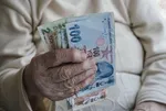 EMEKLİYE HEM İKRAMİYE HEM ERKEN MAAŞ | SSK, Bağ-Kur ve memur emeklilerine müjde! Mayıs ayı bitmeden bunu yapın!