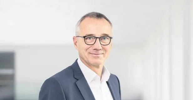 VW: Türkiye dışında alternatif aramıyoruz