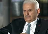 Binali Yıldırım'dan İstanbullulara müjde: Toplu ulaşımda deniz ayağı ücretsiz olacak