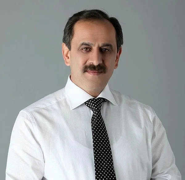 Son dakika: Eski Akyazı Belediye Başkanı Kartal'da otomobilin içinde ölü bulundu-2