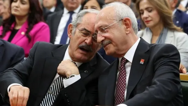 kavga-fena-chpden-aksenere-istanbula-ihanet-etti-suclamasi-iyi-partiden-kilicdaroglu-ve-yilmaz-buyukersene-bom-1696944147129.jpeg Kavga fena! CHP'den Akşener'e "İstanbul'a ihanet etti" suçlaması: İYİ Parti'den Kılıçdaroğlu ve Yılmaz Büyükerşen'e bombardıman-6