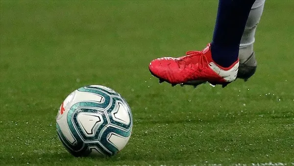 SON DAKİKA: TFF duyurdu: Kovid-19 karantina süreleri değişti-3