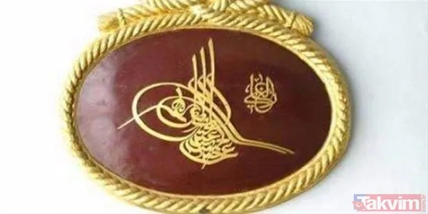 Sultan Abdülhamid'in salgın öngörüsü corona virüs ile yeniden canlandı! 2.Abdülhamid'den Pasteur'e... - 13