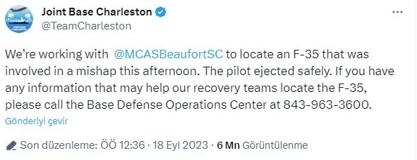 abd-kayip-f-35in-pesinde-pilot-kurtuldu-ucak-sirra-kadem-basti-1695026588439.jpg