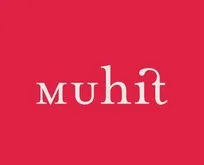 Kültür ve edebiyatın yeni buluşma adresi ‘Muhit’ yayında