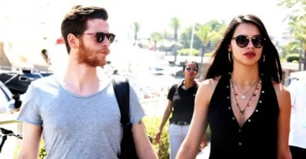 Adriana Lima'dan sürpriz adım!