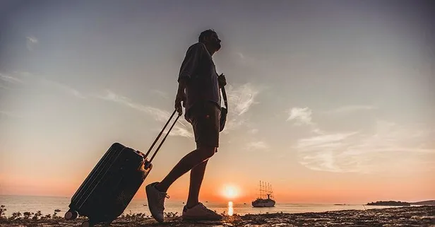 Türkiye'nin doğa harikası koyları keşfedilmeyi bekliyor! İşte tatil için gezilecek 5 koy