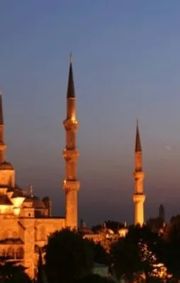 Berat Kandili'nde hangi dualar okunur ve hangi ibadetler edilir? Berat Kandili ne zaman?