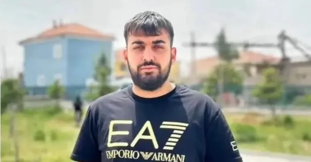Niğde’de köprü kenarında ceset soruşturmasında flaş gözaltı