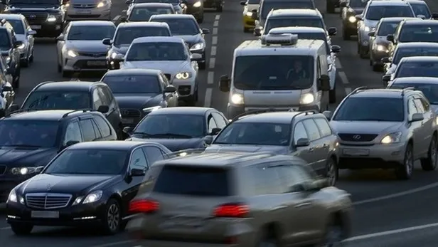 otomobil-alacaklara-buyuk-mujde-otomotiv-sektorunun-onemli-isimleri-acikladi-hem-sifir-hem-ikinci-el-arac-fiyatlari-dusecek-1610715806548.jpg Otomotiv sektörünün önemli isimleri açıkladı! Otomobil alacaklara büyük müjde: Hem sıfır hem ikinci el araç fiyatları düşüyor-4