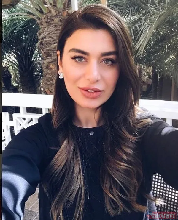 Kerimcan Durmaz'ın skandal videosuna Yağmur Sarıoğlu'dan akılalmaz açıklama! - 9