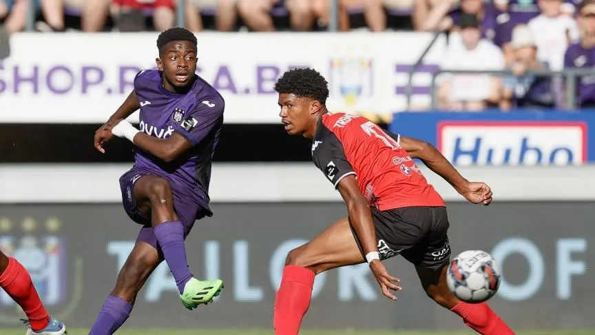 Galatasaray'a transferde kötü haber! Görüşmeler durdu - 14