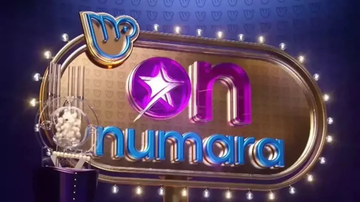 On numara 3 milyon devretti